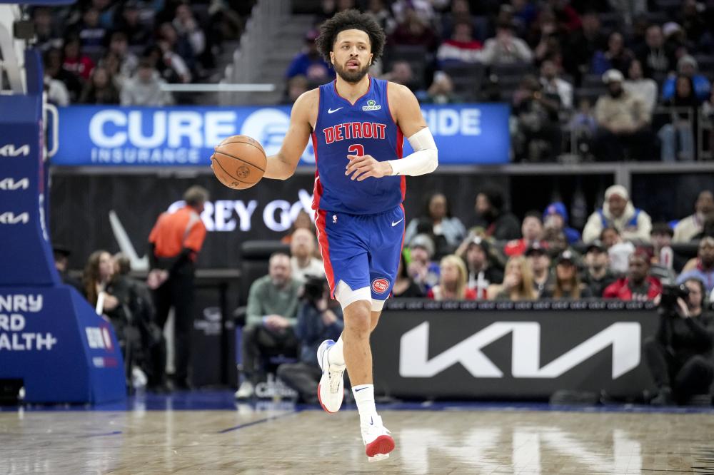 这样的转型 这样的转型