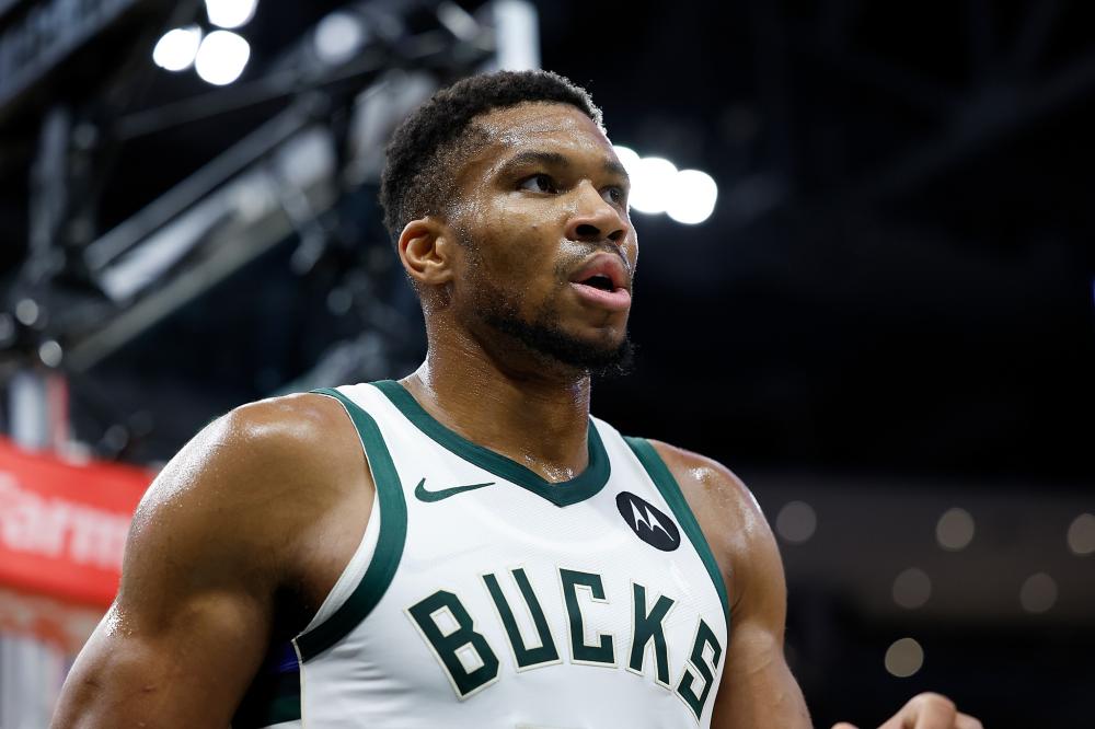 他极有可能 他极有可能