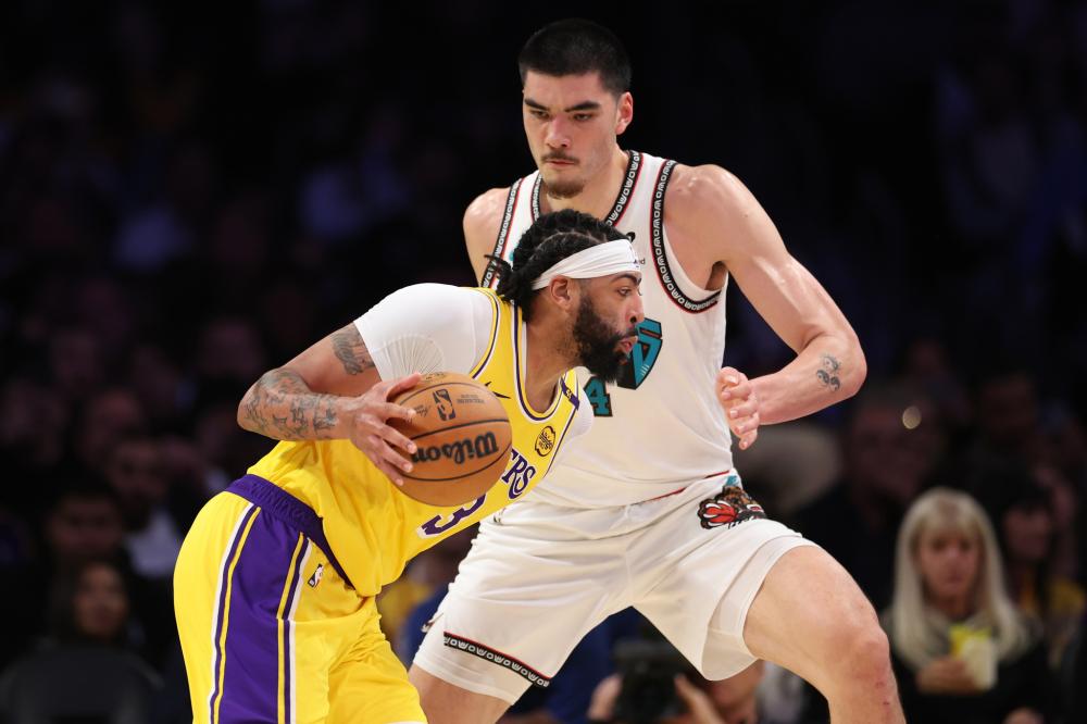 帮助球队轻 帮助球队轻