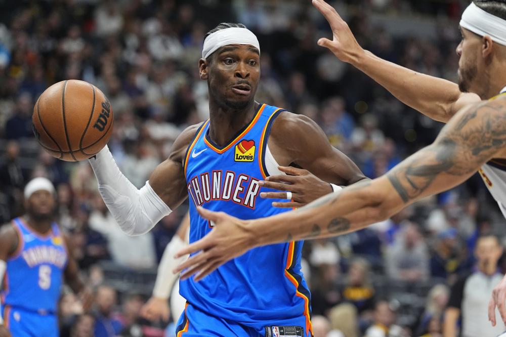 的元标题与 的元标题与