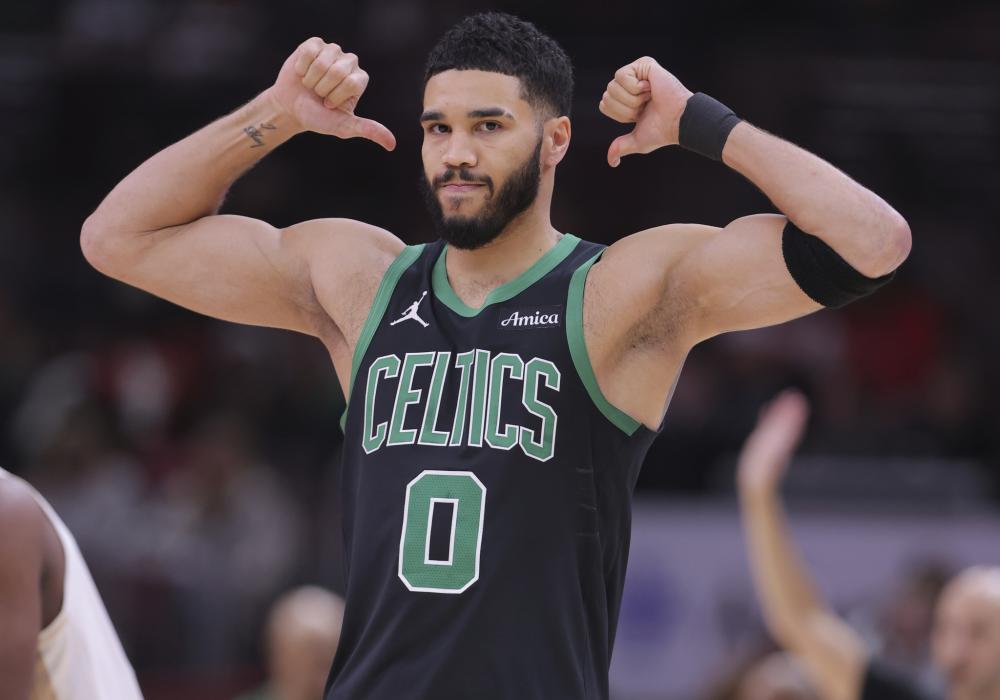 还能在关键 还能在关键