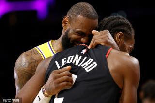 它更是选手 它更是选手