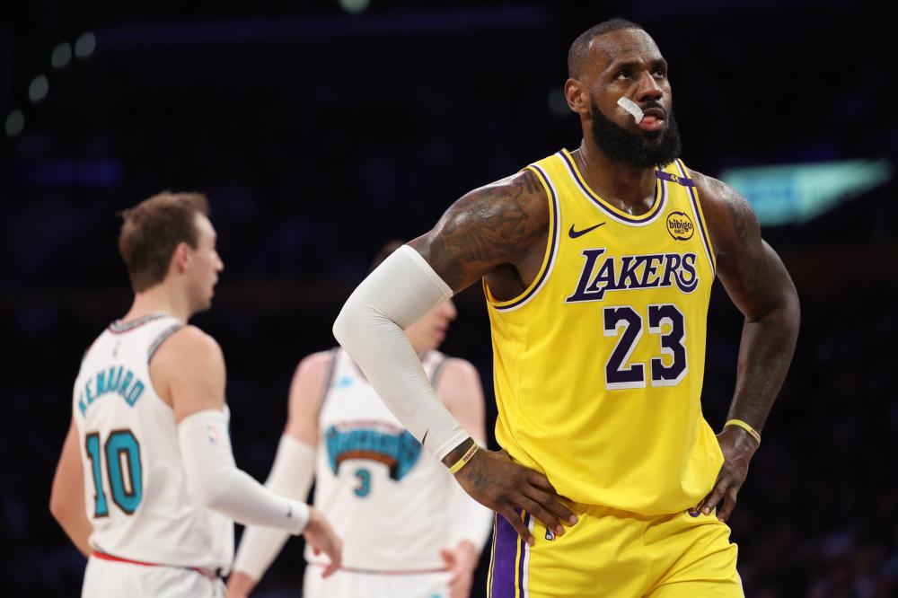 它更是选手 它更是选手