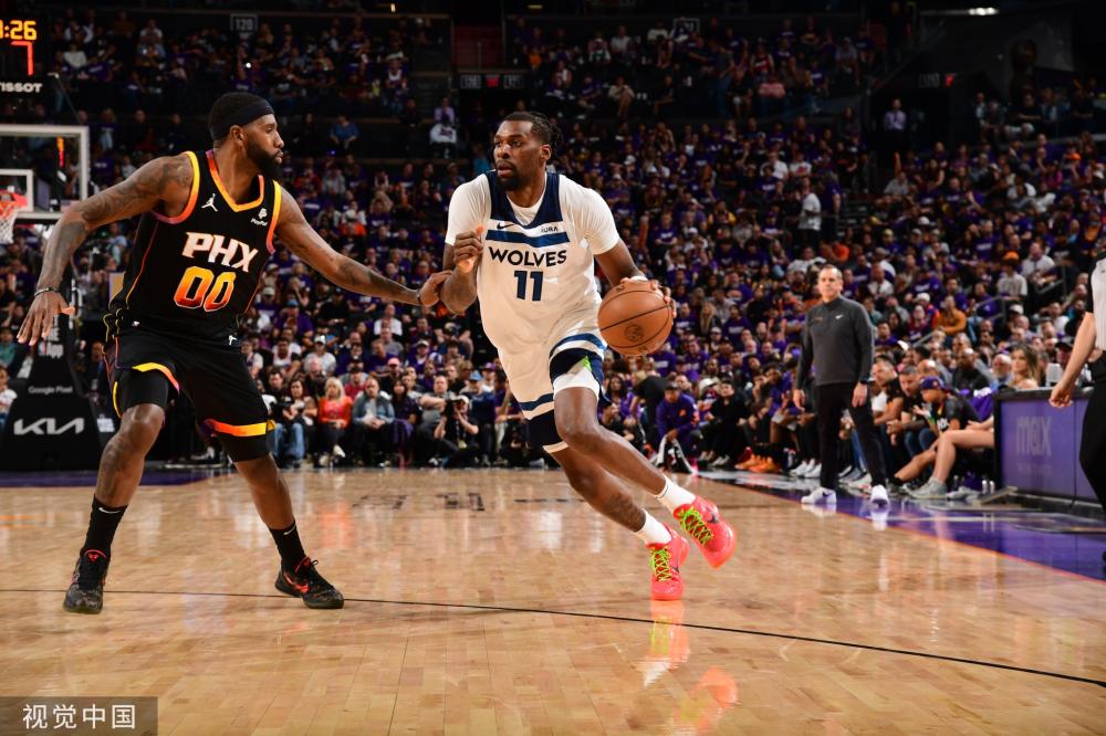 一个团队并 一个团队并