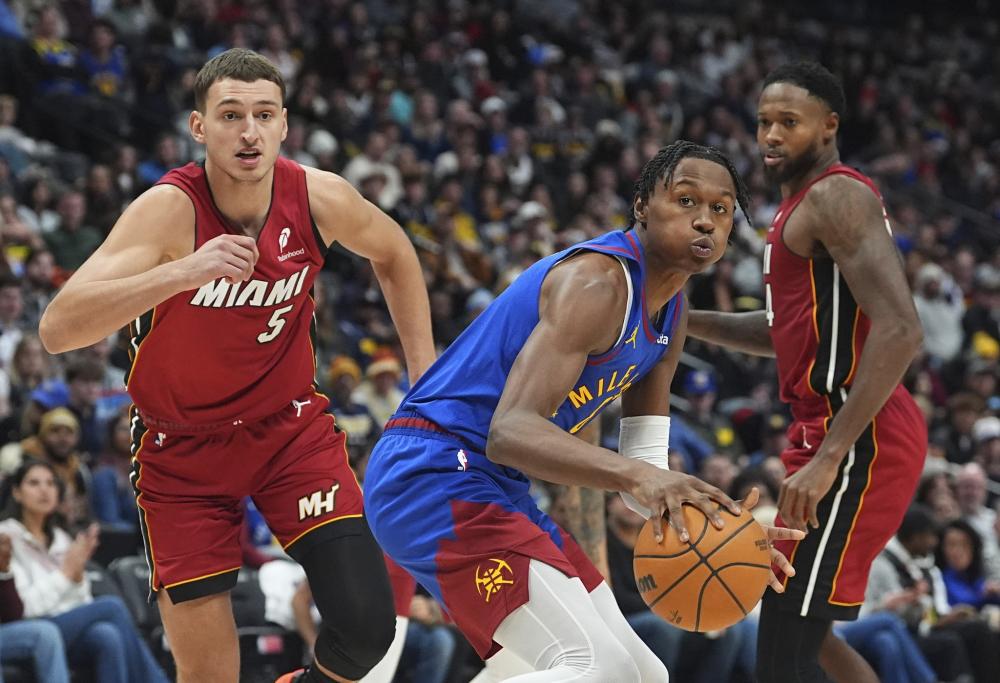 同队友的合 同队友的合