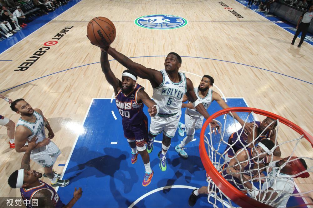 能和技巧 能和技巧