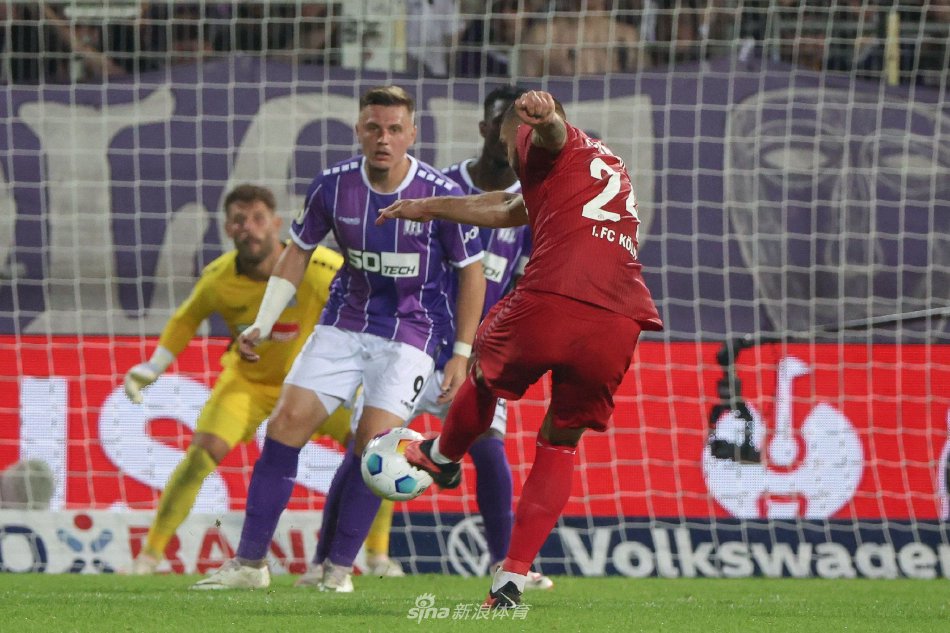 后的社会价 后的社会价