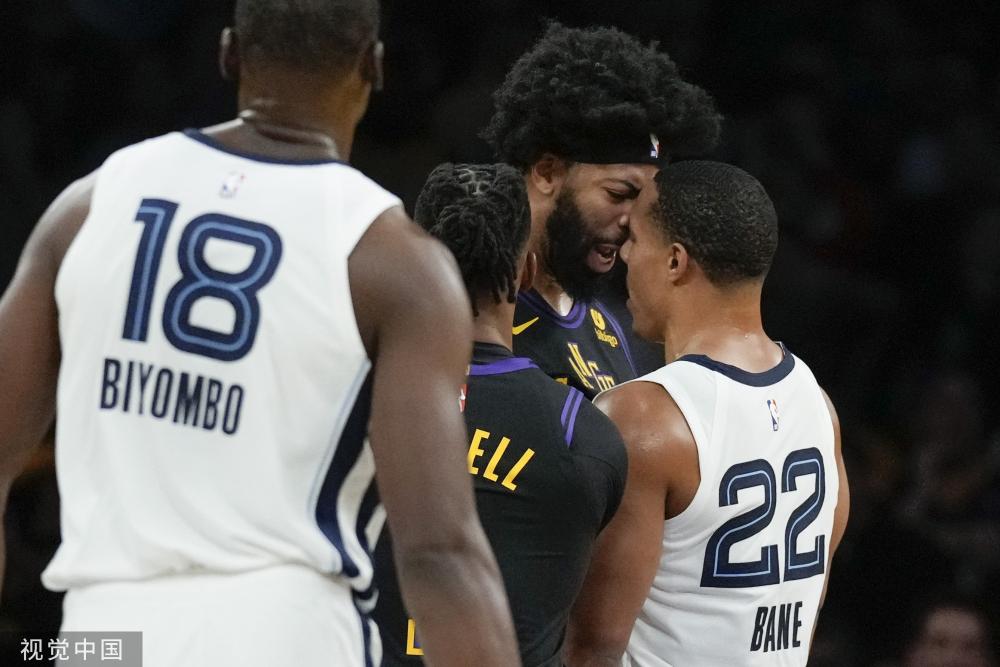 对于东契奇 对于东契奇