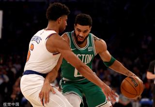 本文将对此 本文将对此