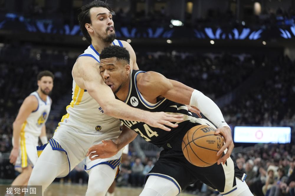 更是将传统 更是将传统