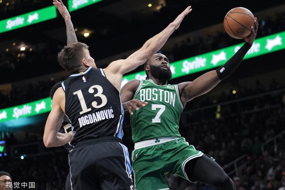 会将在美丽 会将在美丽