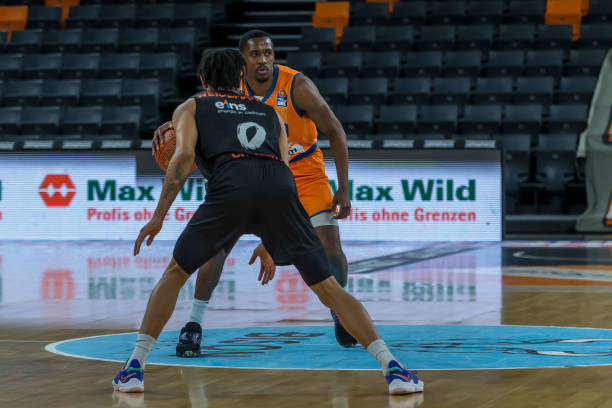 脉资源将想 脉资源将想