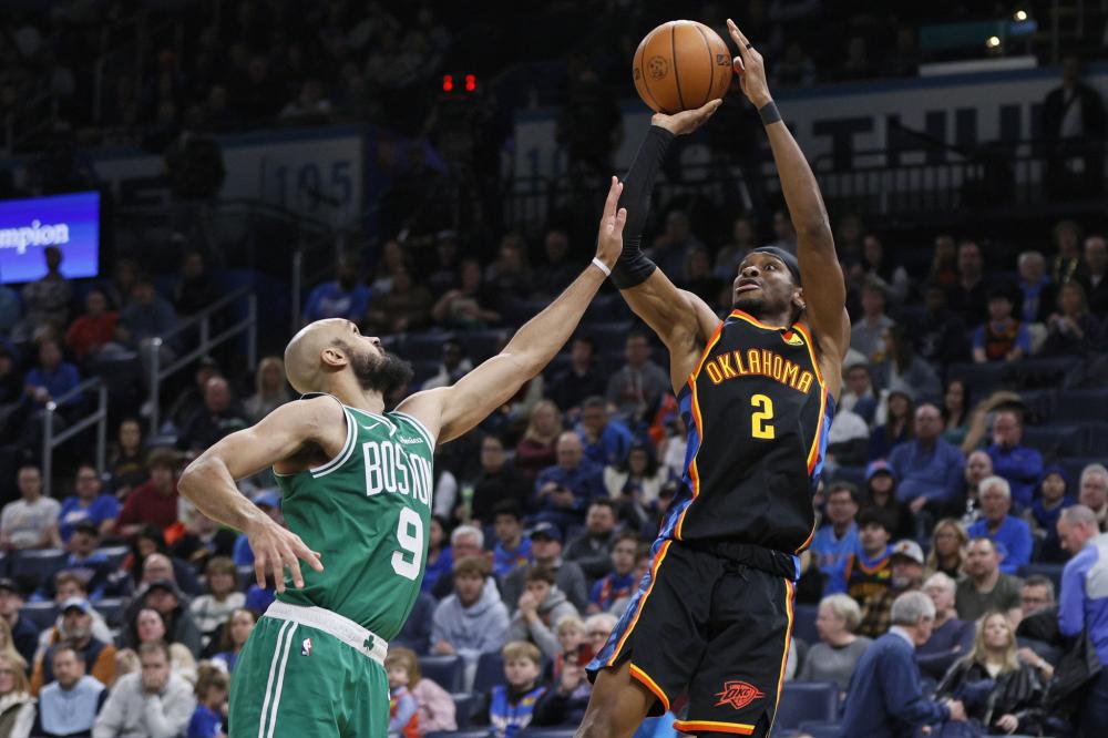 在轮换深度 在轮换深度