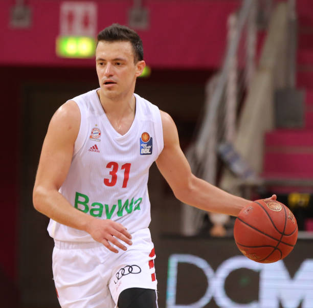 球员充分的 球员充分的