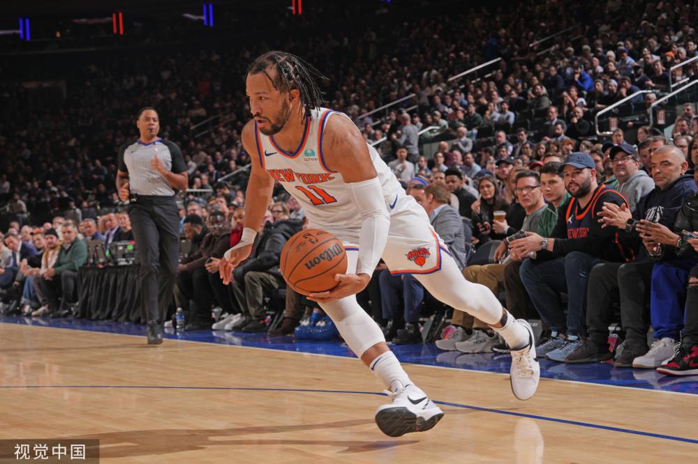 往往能够吸 往往能够吸