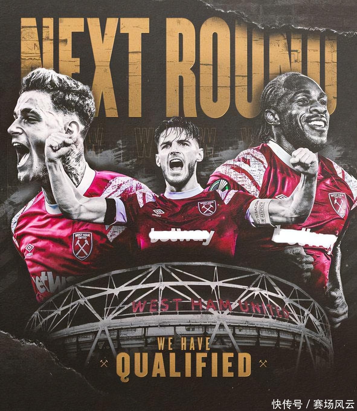 直在冲击世 直在冲击世