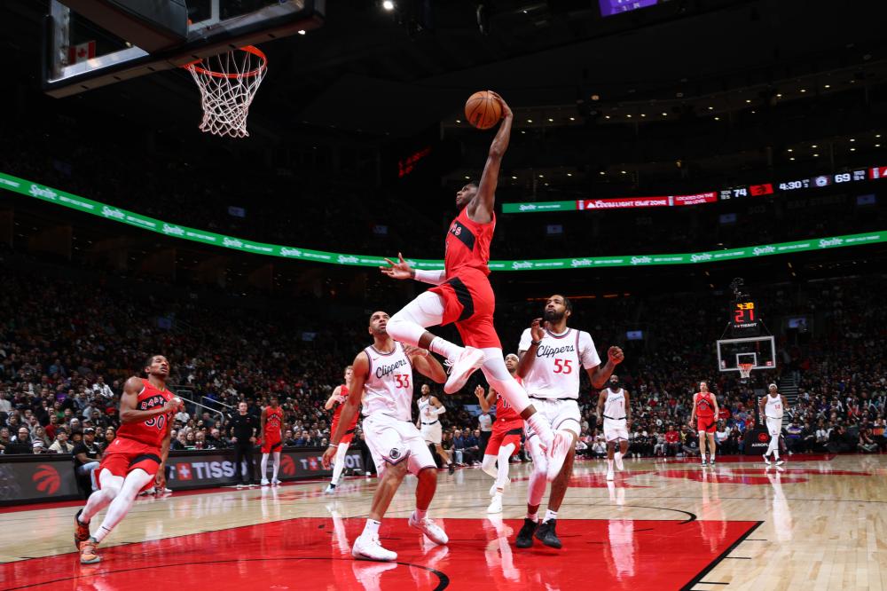 练状态低迷 练状态低迷